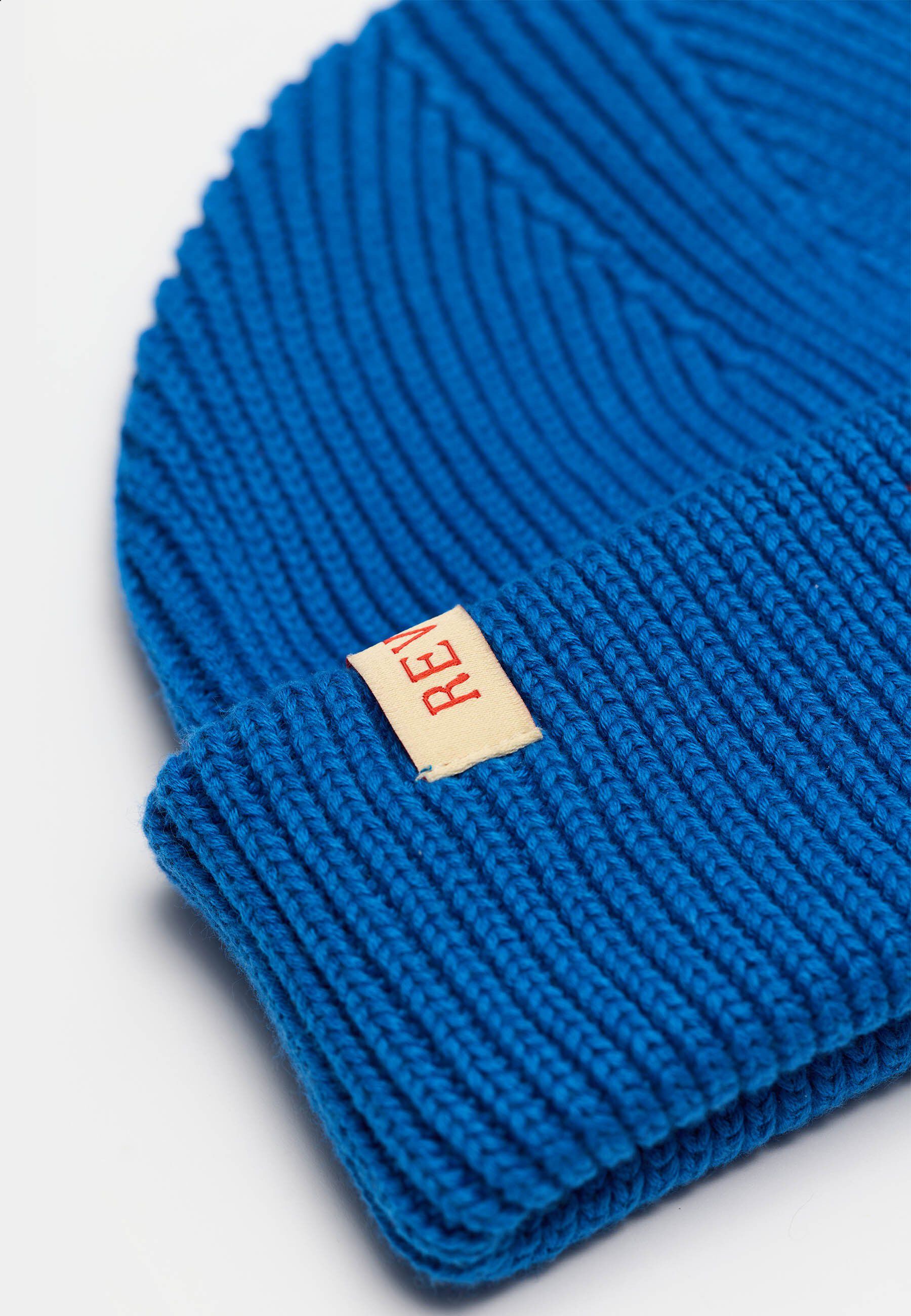 Headwear