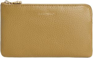 COCCINELLE C-ME SOFTY