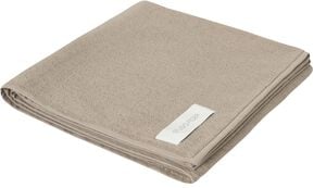 Una H&aring;ndkl&aelig;de