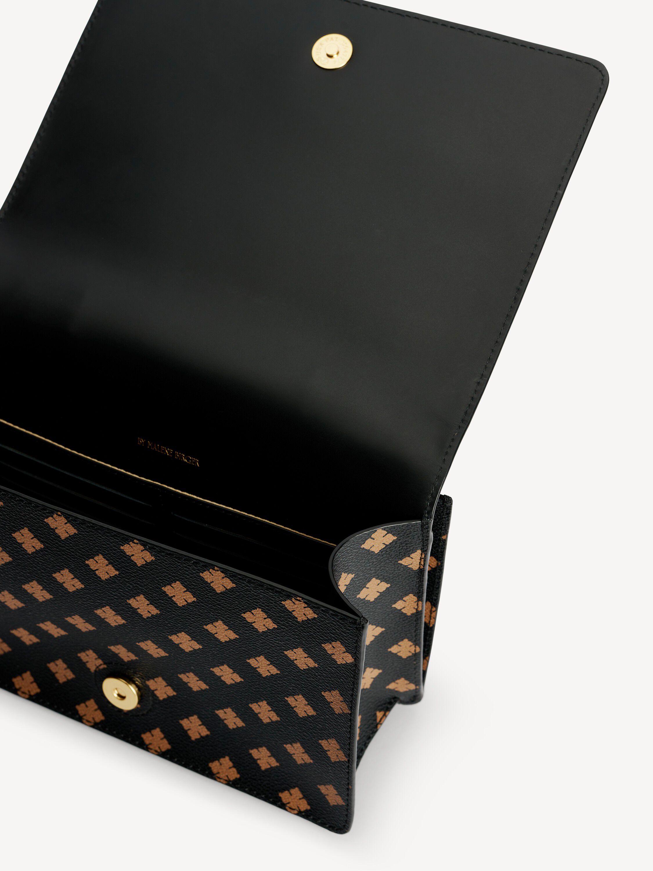 Loennas skulderveske