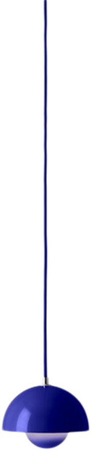 Flowerpot Pendant VP10