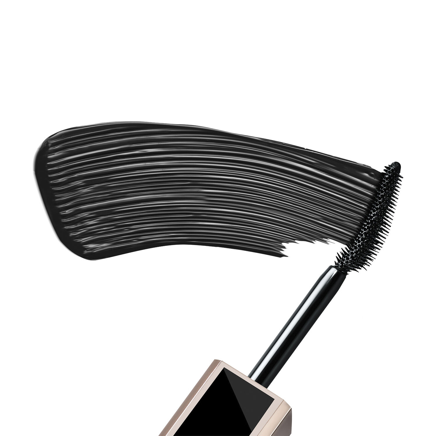 Lash Id&ocirc;le Mascara