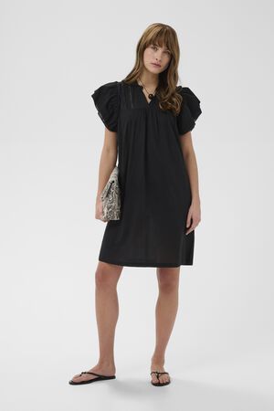 CUcatinka Dress