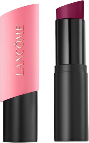 LCM TIU STICK BLUSH BERRY 02