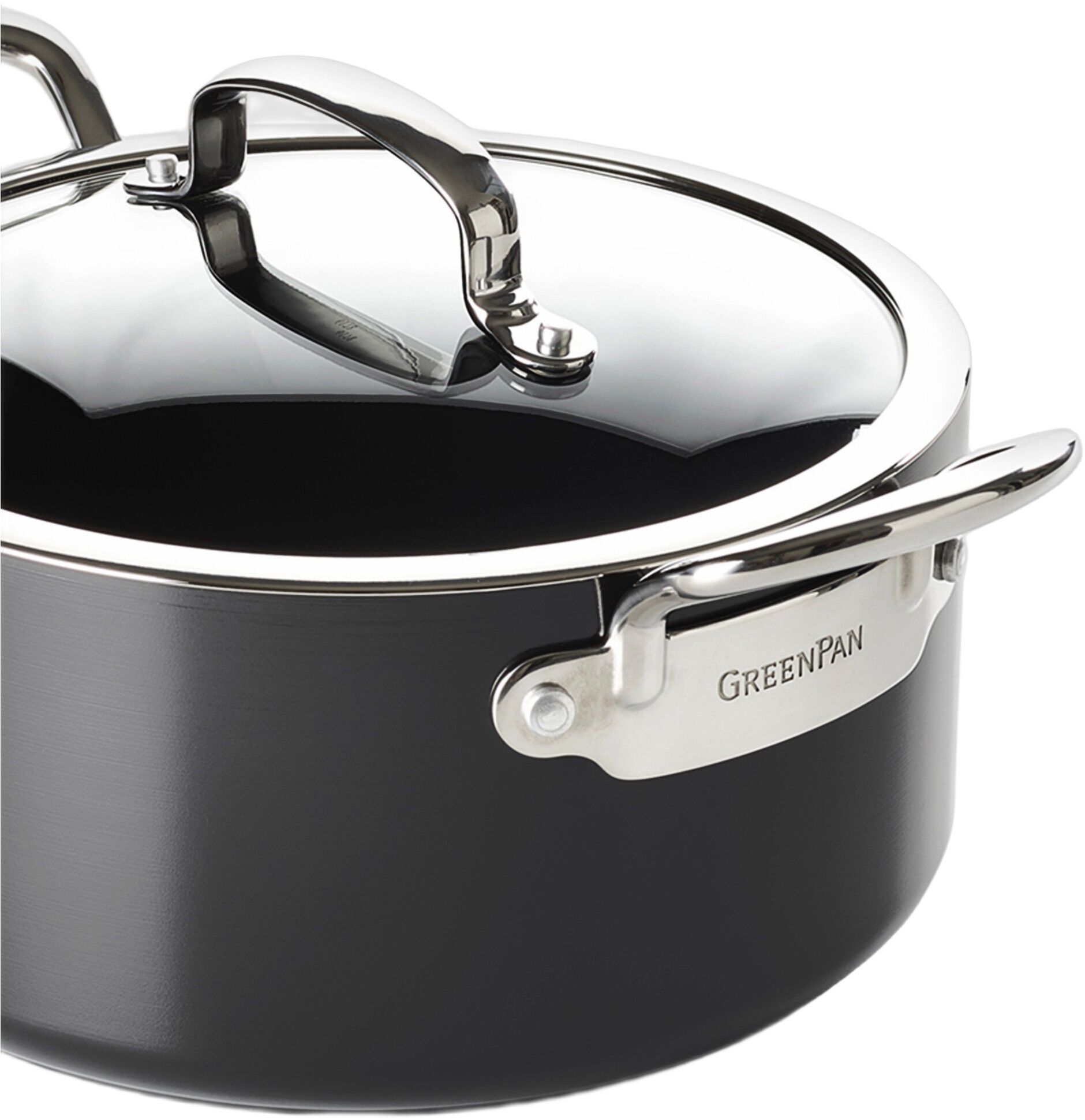 GP-BAR FBl HAlu Magn Bl 9011+Bl_9Gp cvd cass 20cm/3. 1L