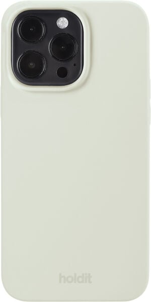 Silicone Case iPhone 14 ProMax
