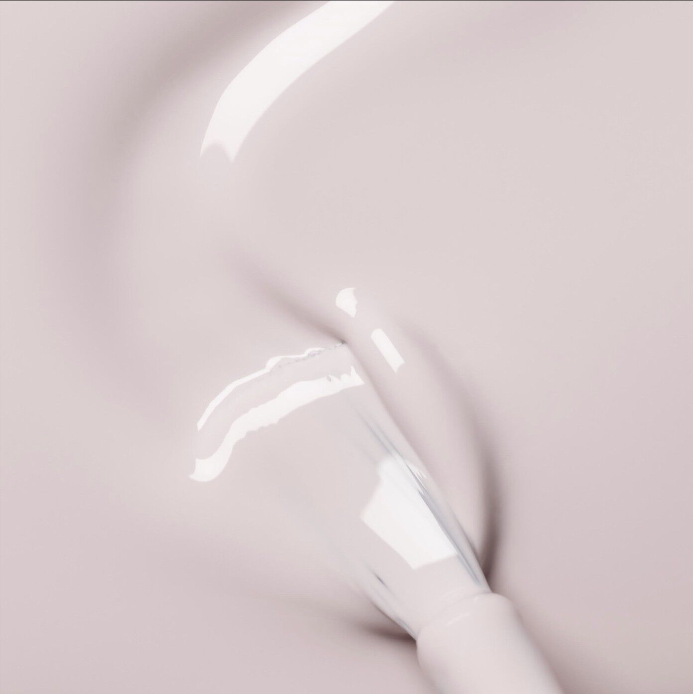 Green Flash - Blossom