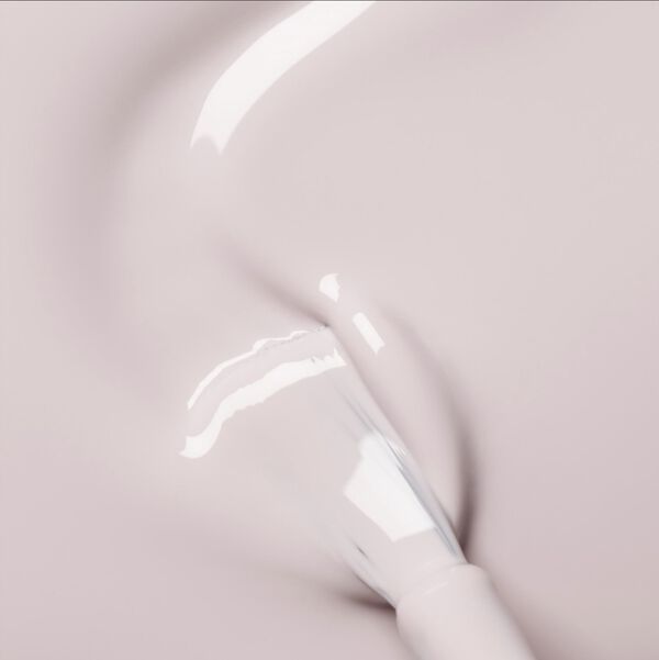 Green Flash - Blossom