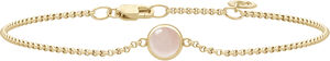 Primini Bracelet