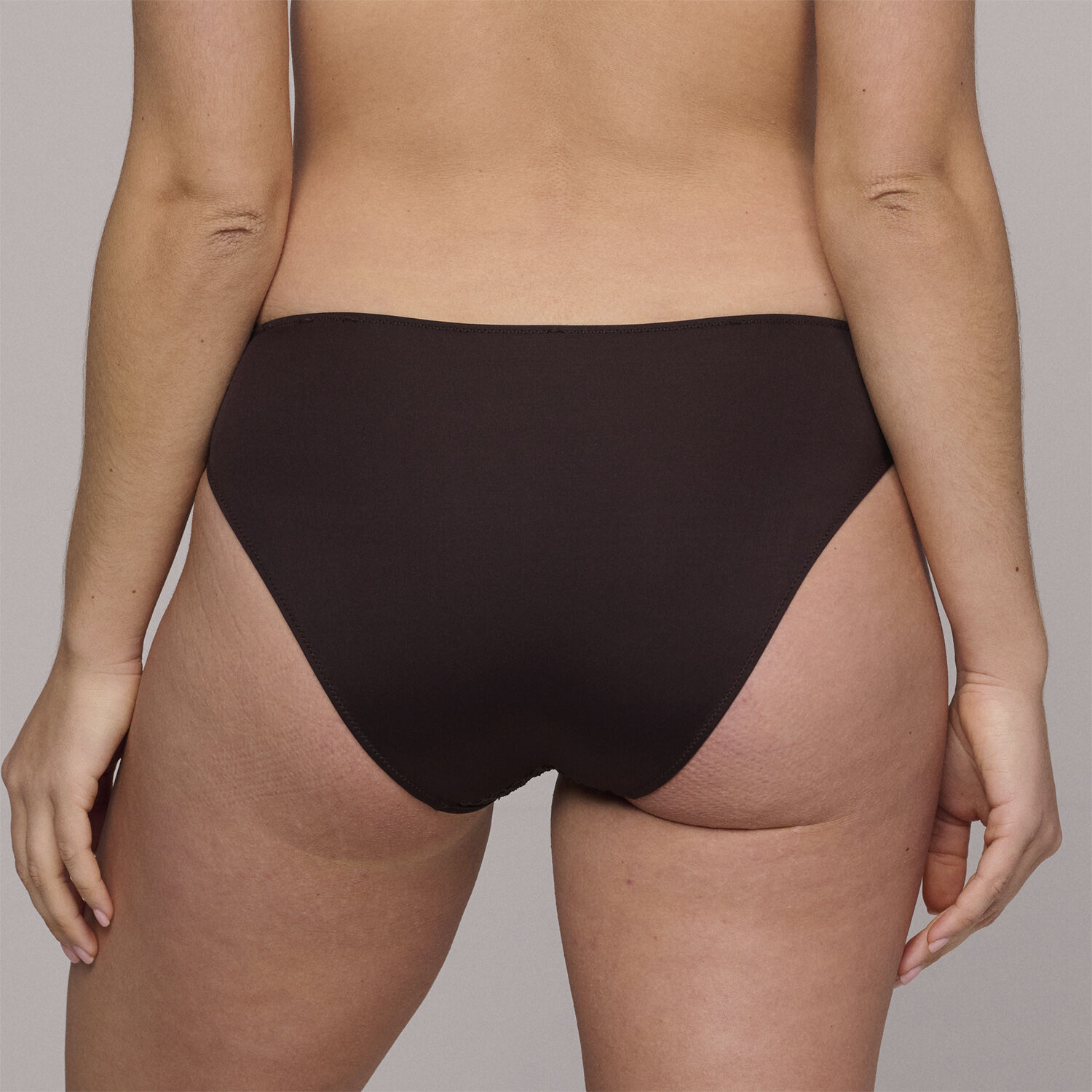 Tomar bikini rio trusse