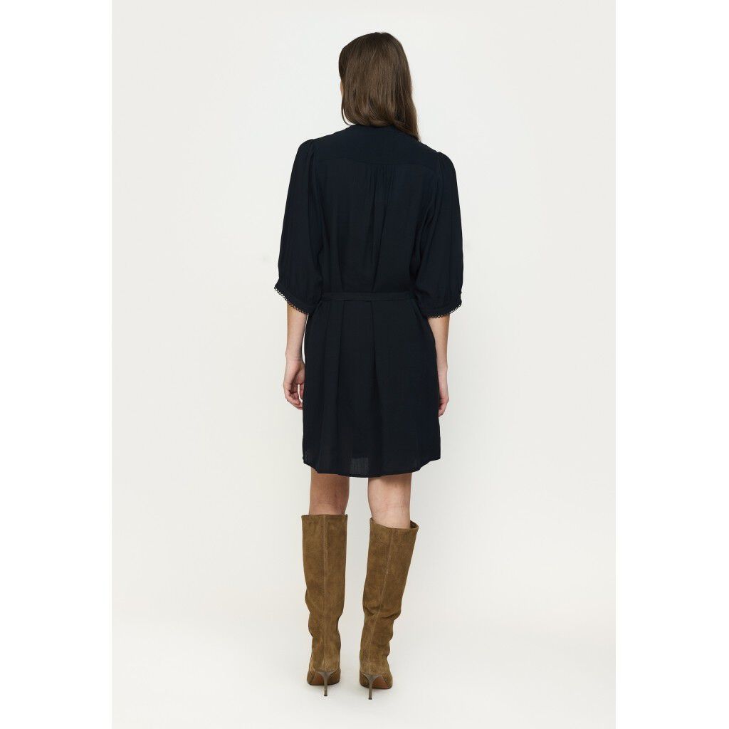SRLima Ginny Dress