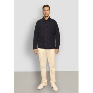 Axel overshirt