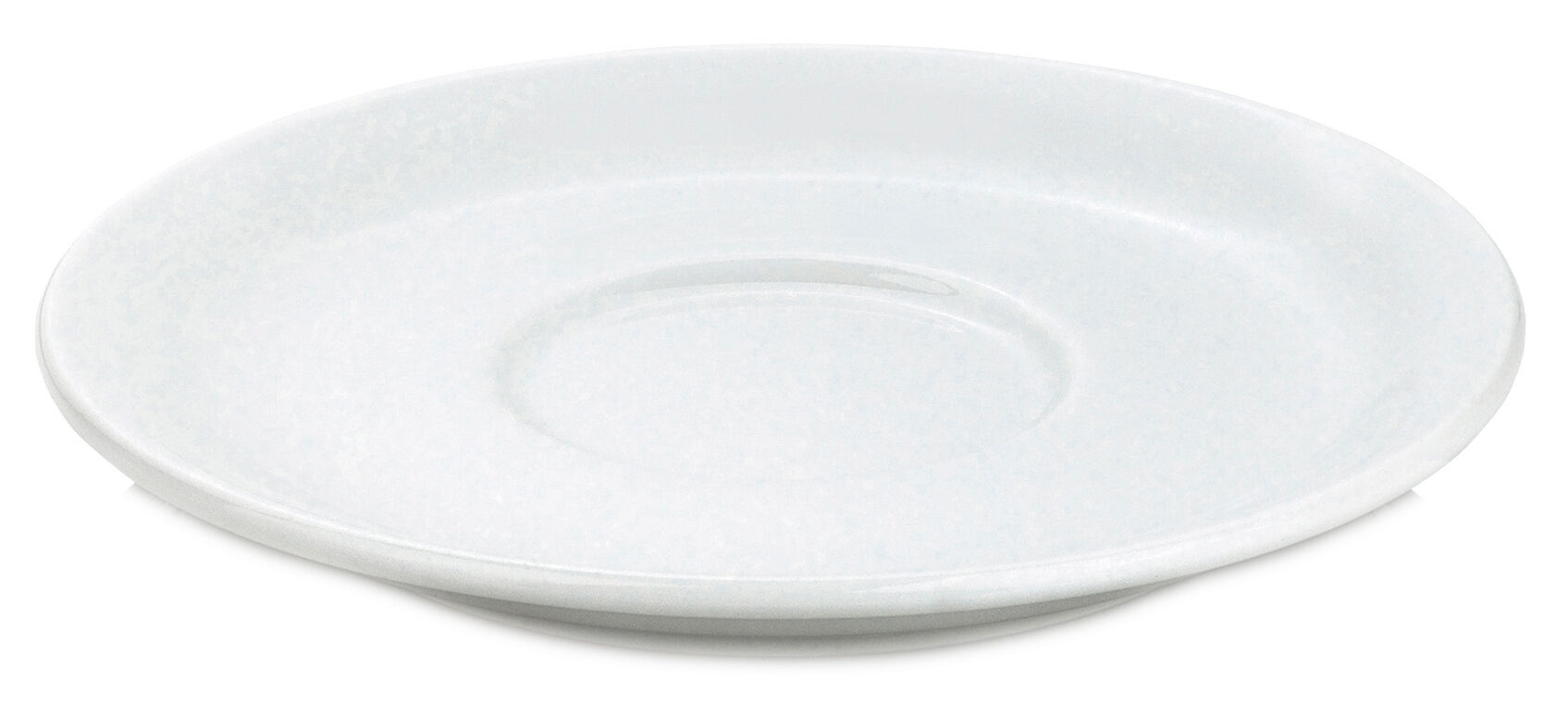 "Tefat Eden 8 cl 12 cm Vit"