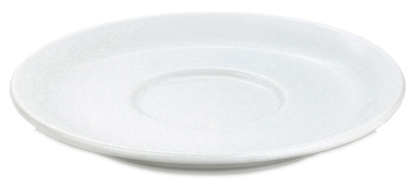 "Tefat Eden 8 cl 12 cm Vit"