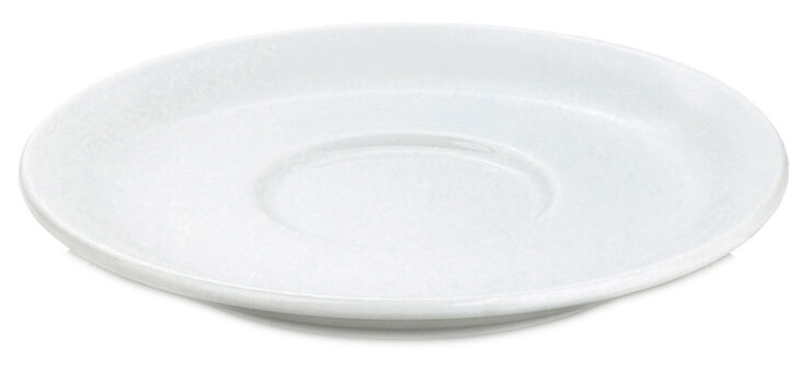 "Tefat Eden 8 cl 12 cm Vit"