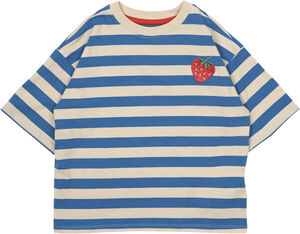 TNNanny OS S_S Tee