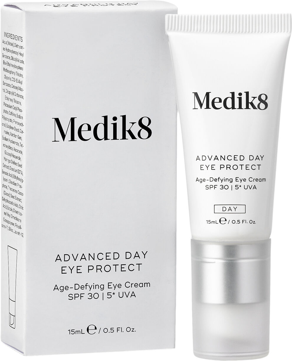 Advanced Day Eye Protect SPF 30