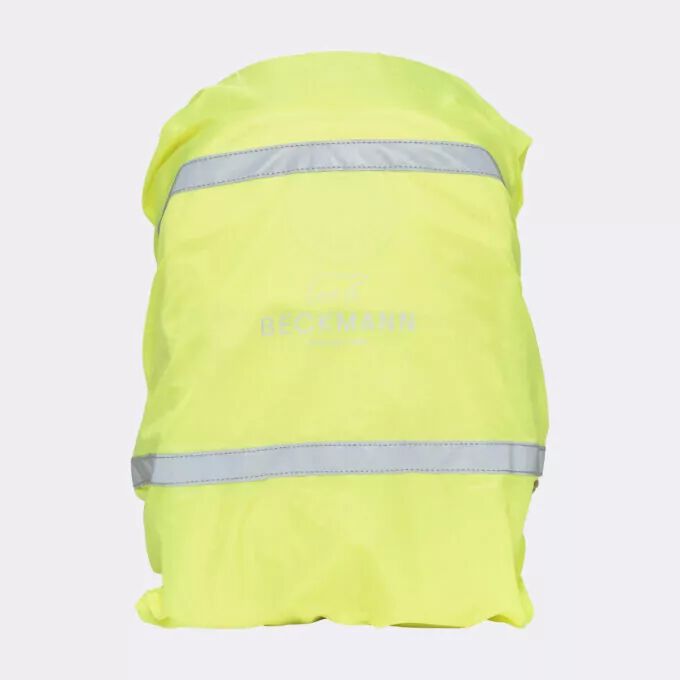 Beckmann Urban Mini B&oslash;rnehaverygs&aelig;k