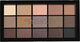 Revolution Re-Loaded Palette - Basic Mattes