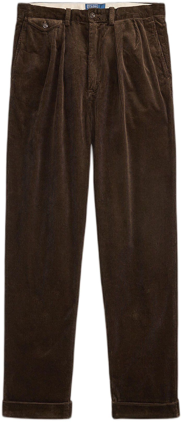 42/2 8W CORDUROY-RFWHITMANP