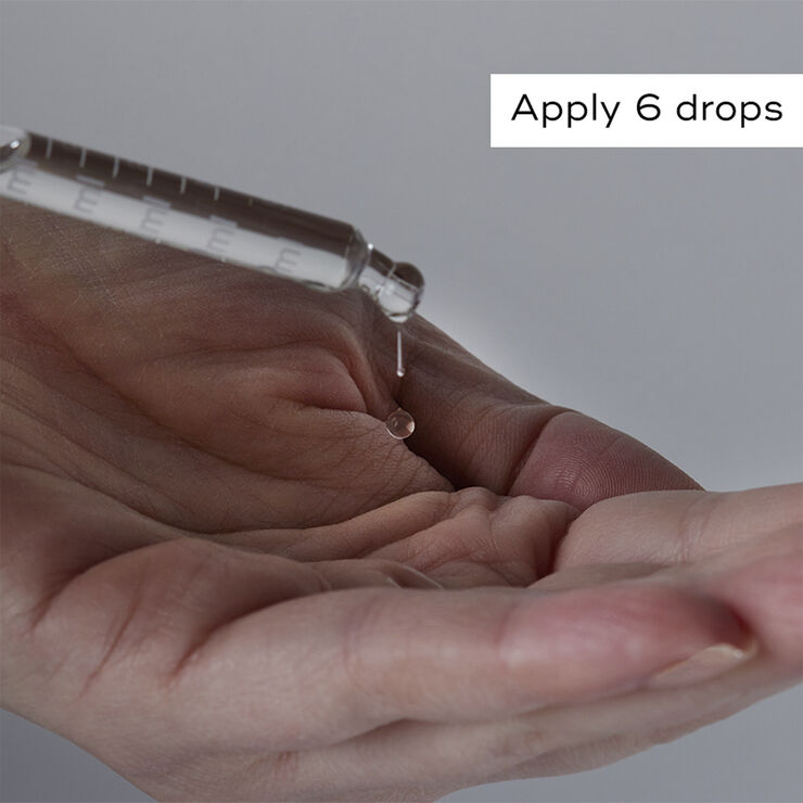 Intelligent Retinol 3TR Serum