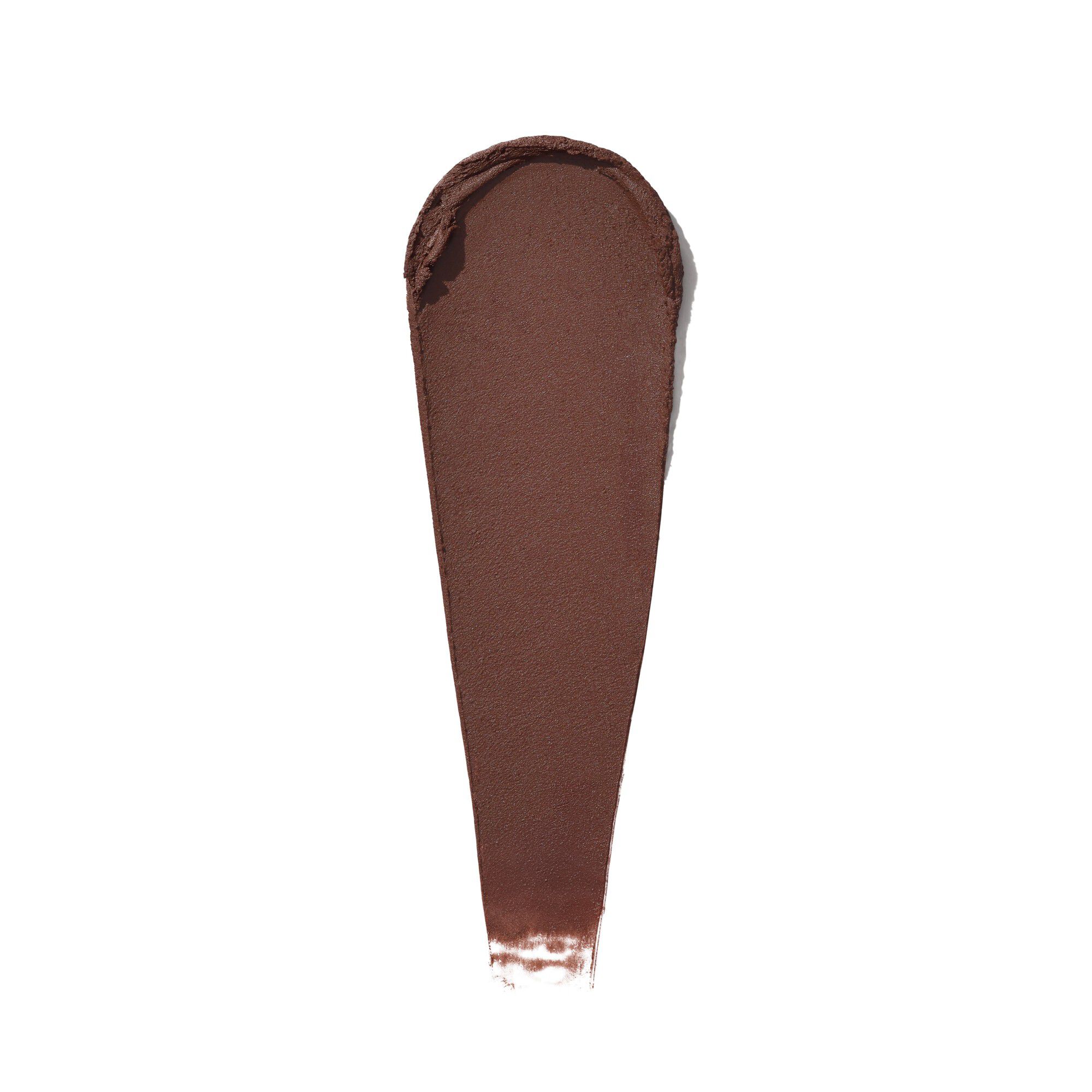 Luxe Cashmere Matte Lipstick