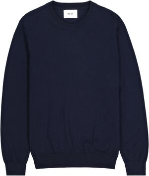 Ted Knit