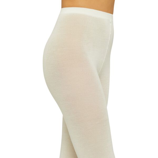 Merino strømpebukser