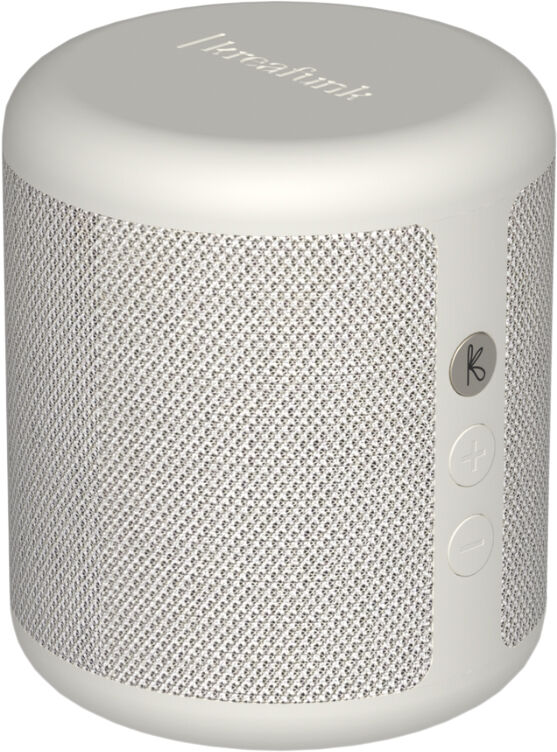 Karl Bluetooth H&oslash;yttaler