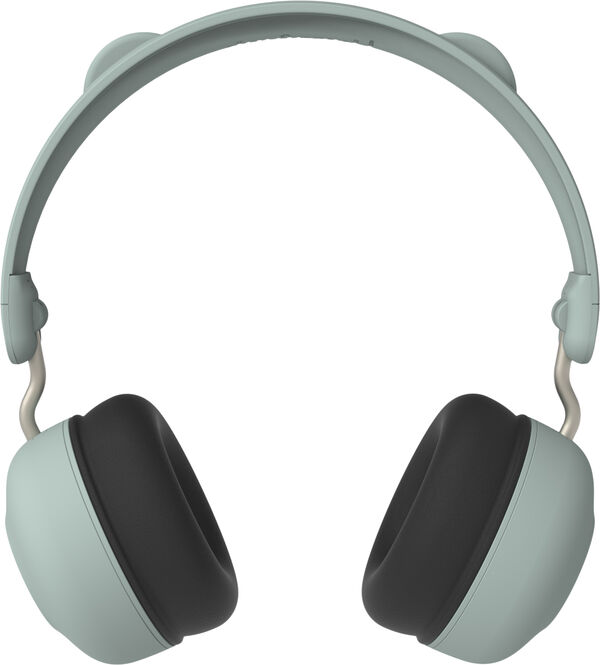 Buzz junior Høretelefon