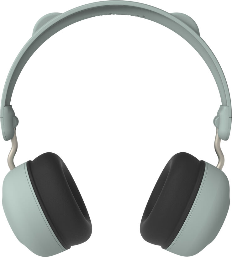 Buzz junior Høretelefon