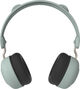 Buzz junior Høretelefon