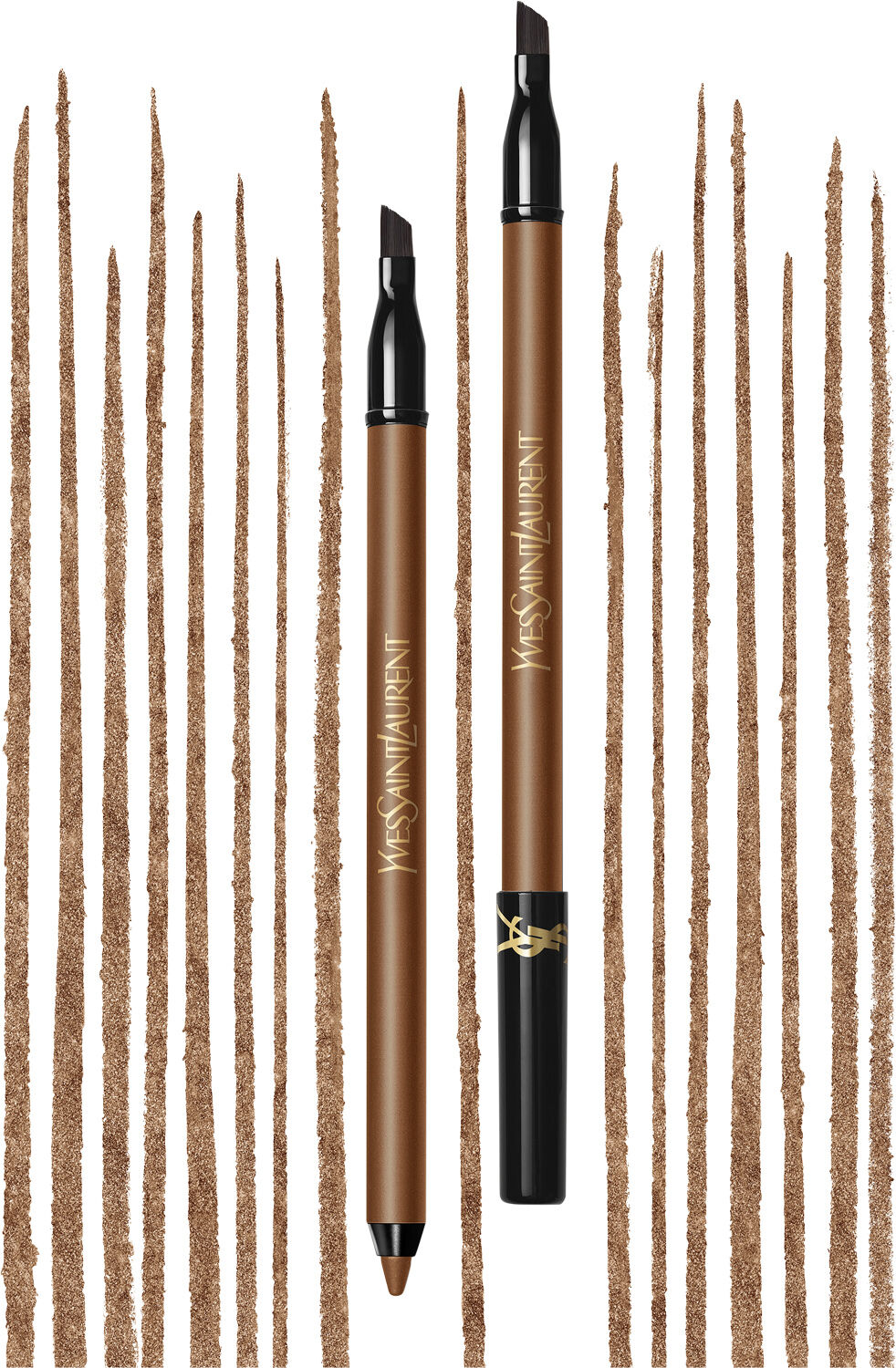 YSL LINES LIBERATED 03