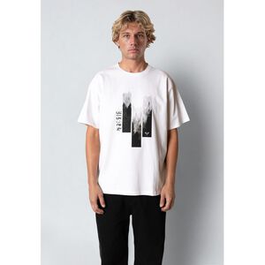 Wildwood T-shirt