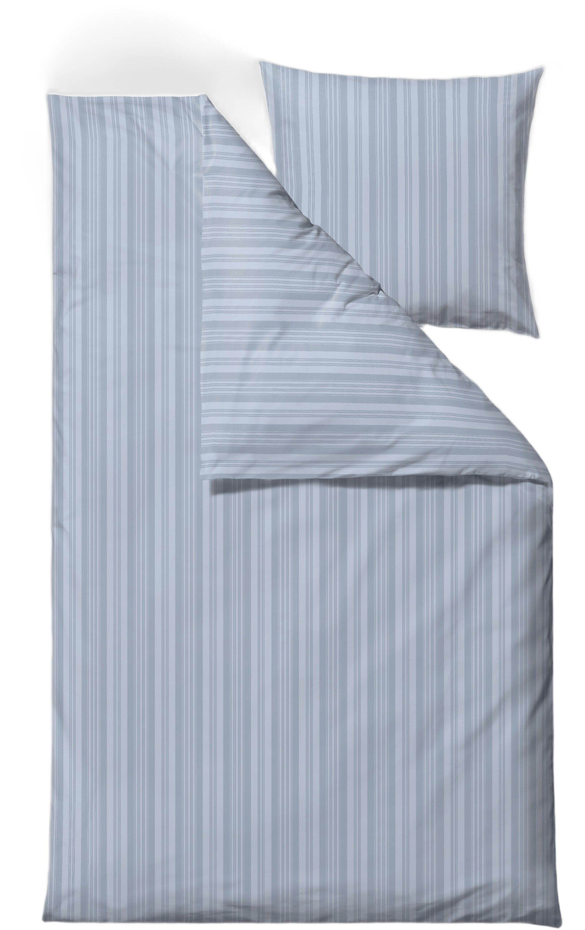 Sengesett 140x220 Noble Beige