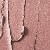 Pro Longwear Paint Pot