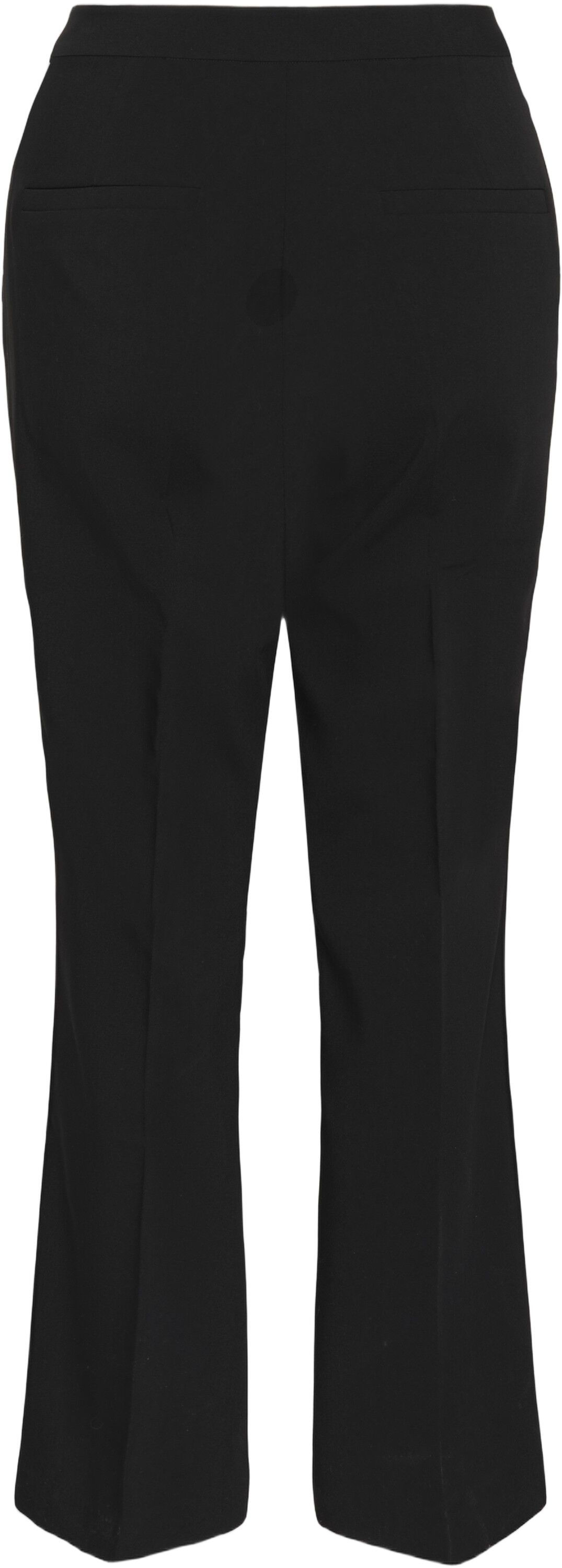 KAhella Flared Pants