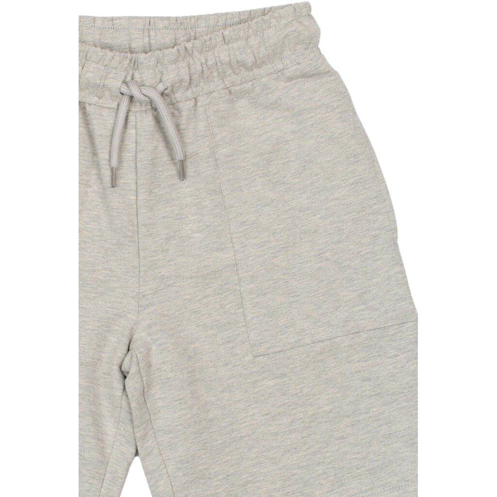 Tntimothy Sweat Shorts