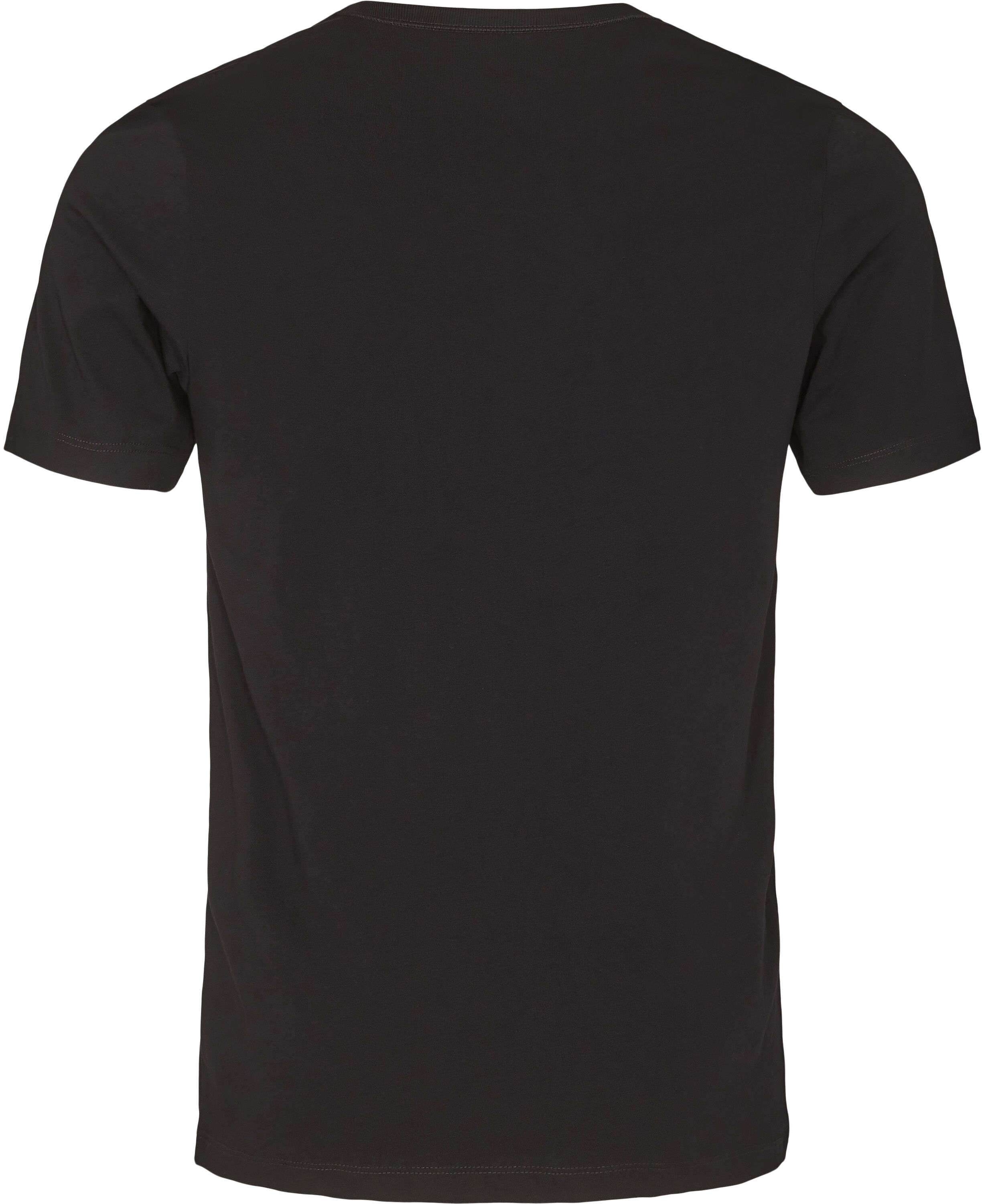 TShirt RN 3P Classic