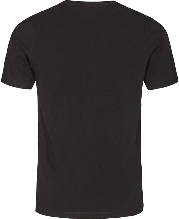 TShirt RN 3P Classic