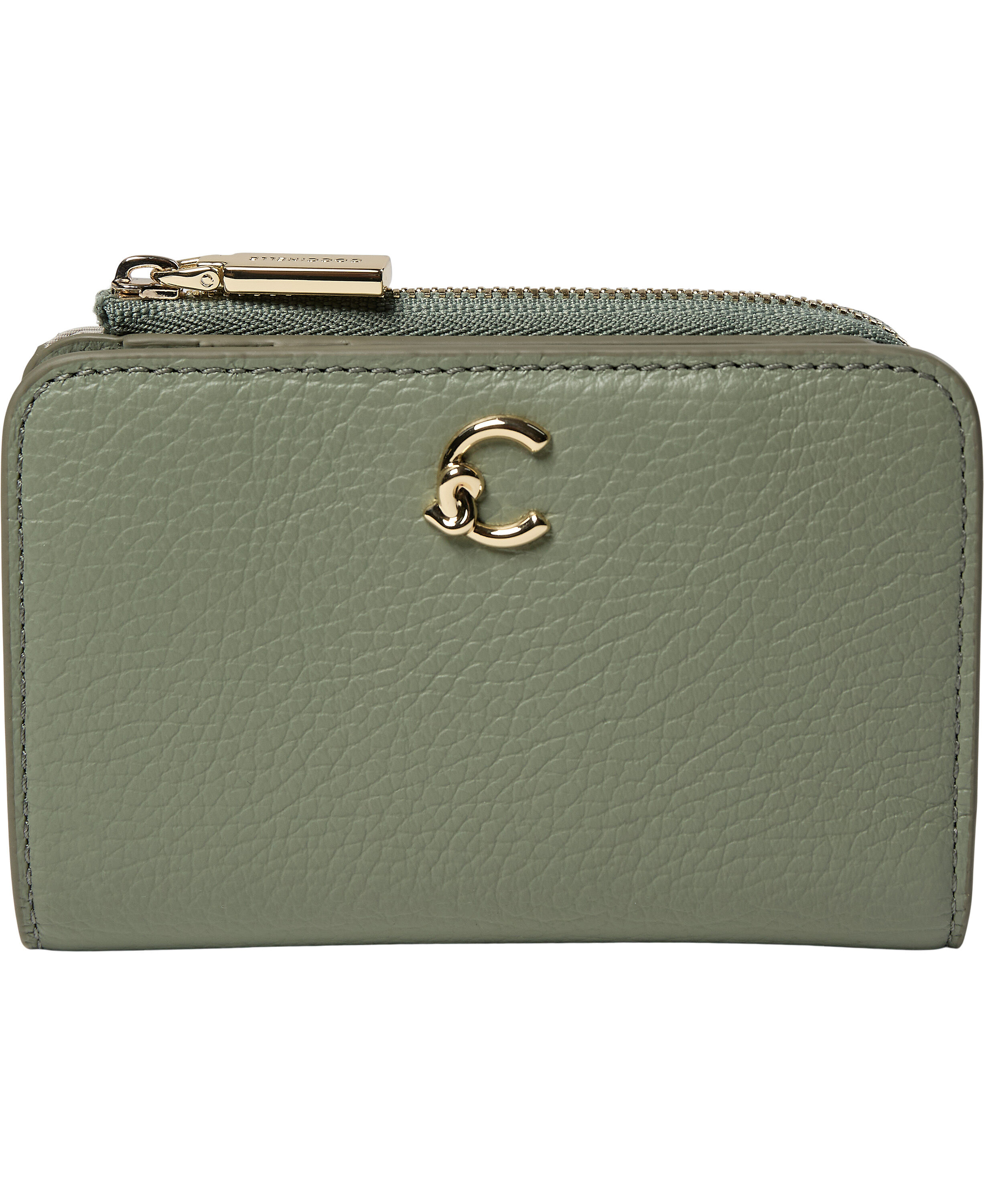 Lommeb&oslash;ker & kortholdere