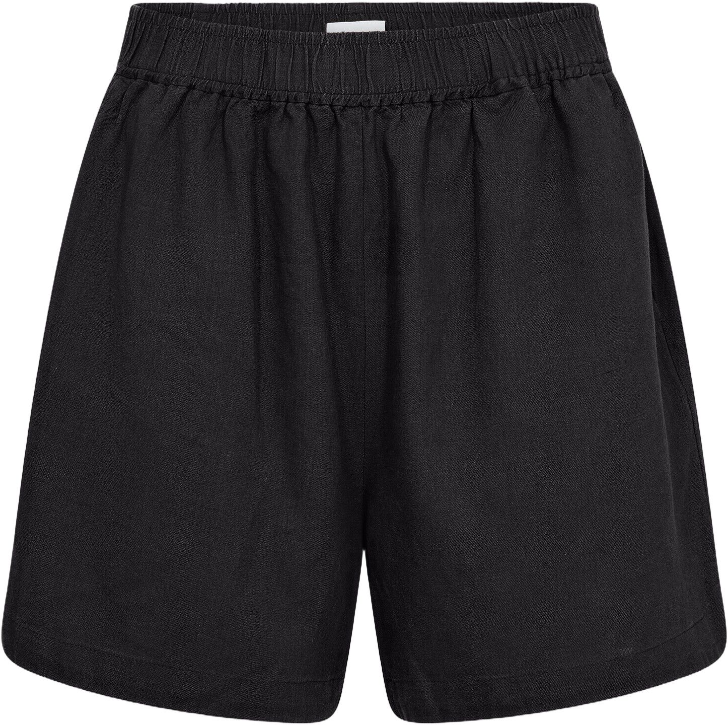 LR-NAJA 8 Shorts Sort