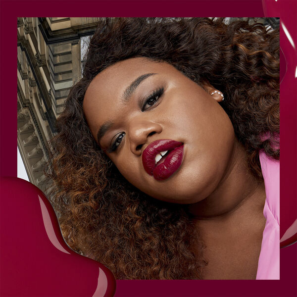 Superstay Vinyl Ink Liquid Lipstick