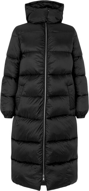 StellaMD long jacket