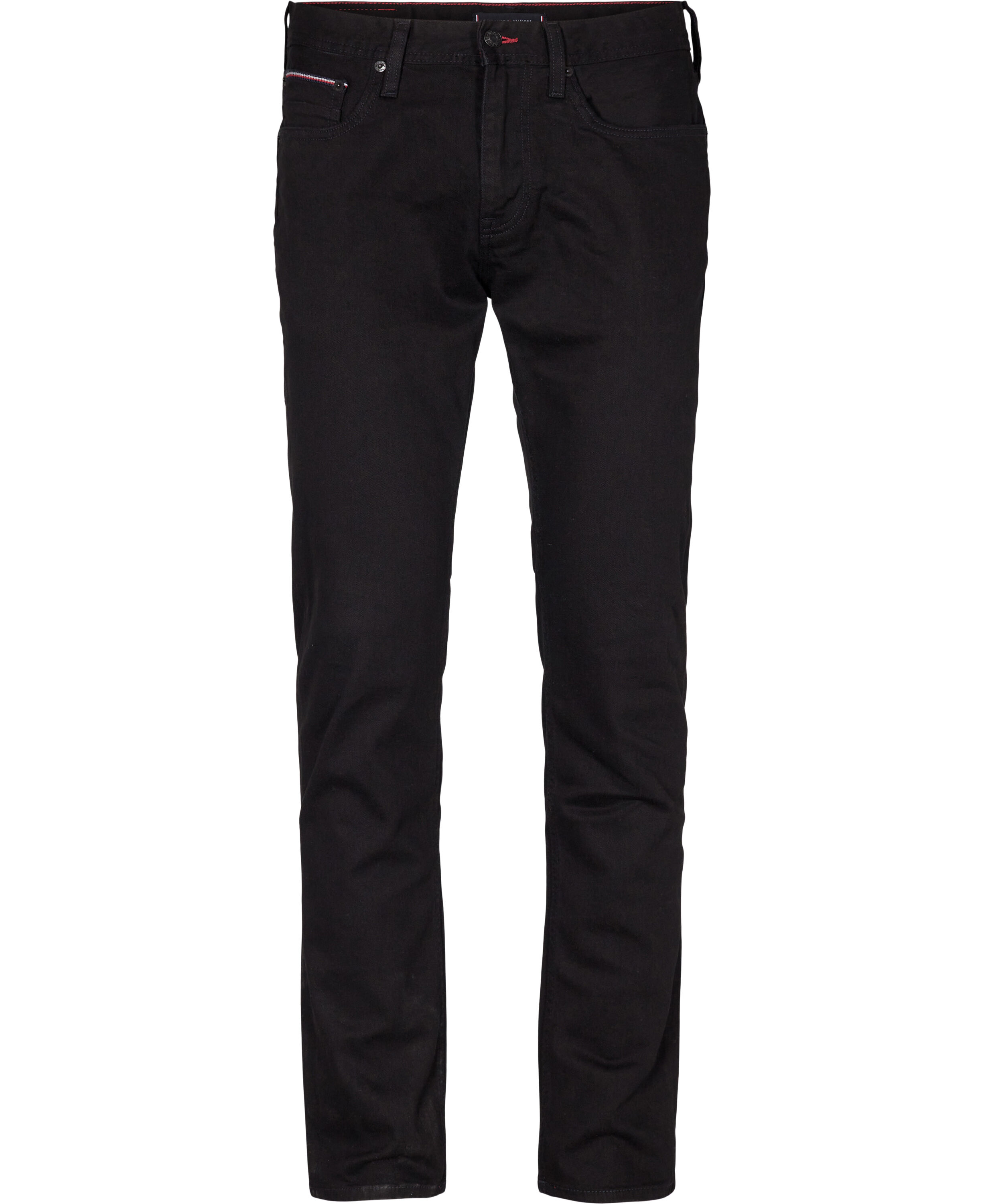 CORE DENTON CHELSEA BLCK