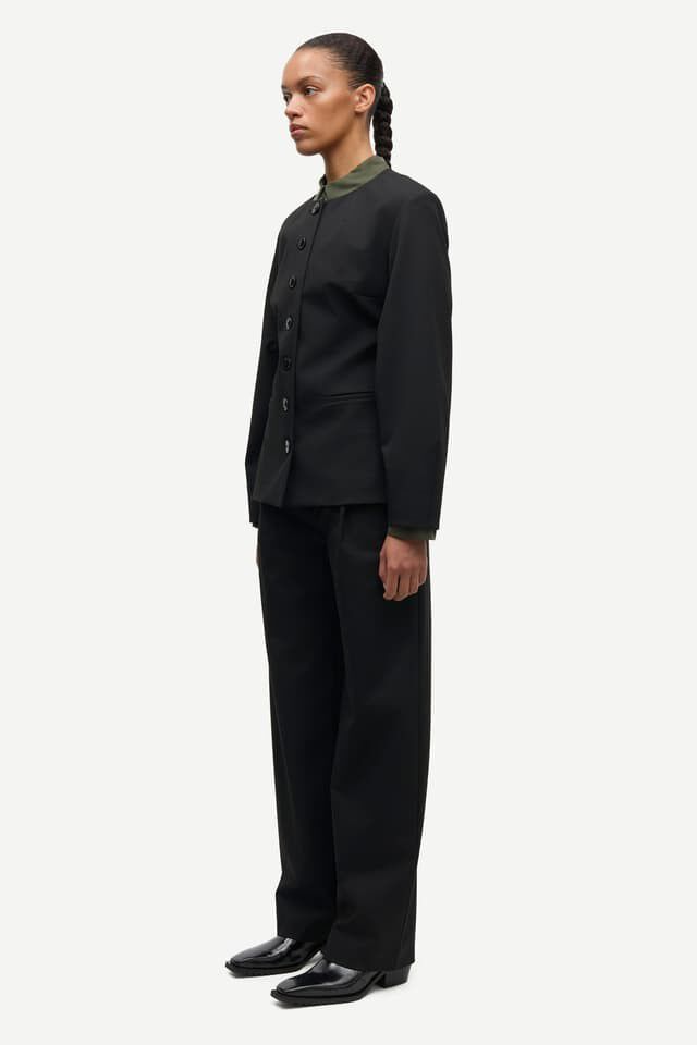 Sarhino blazer 15547