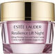 Resilience Night Firming Face and Neck Cream