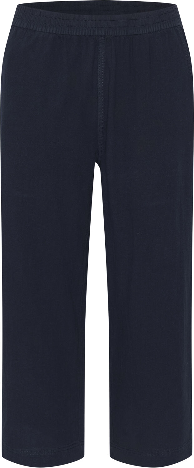 KAnaya Culotte Pants