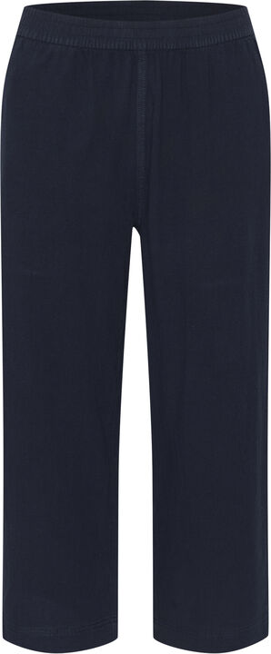 KAnaya Culotte Pants