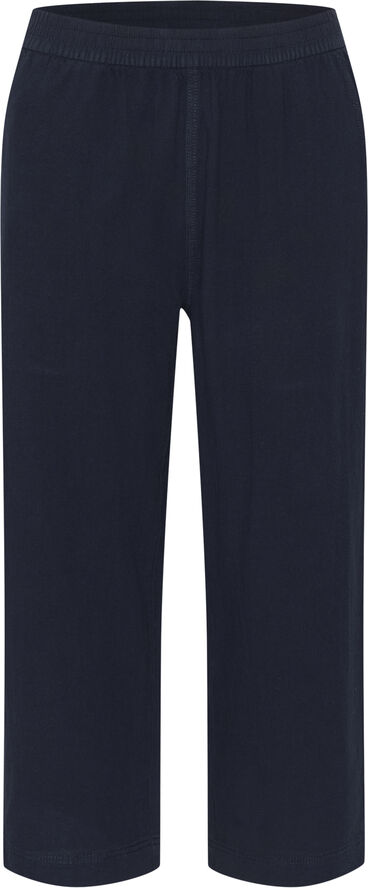 KAnaya Culotte Pants